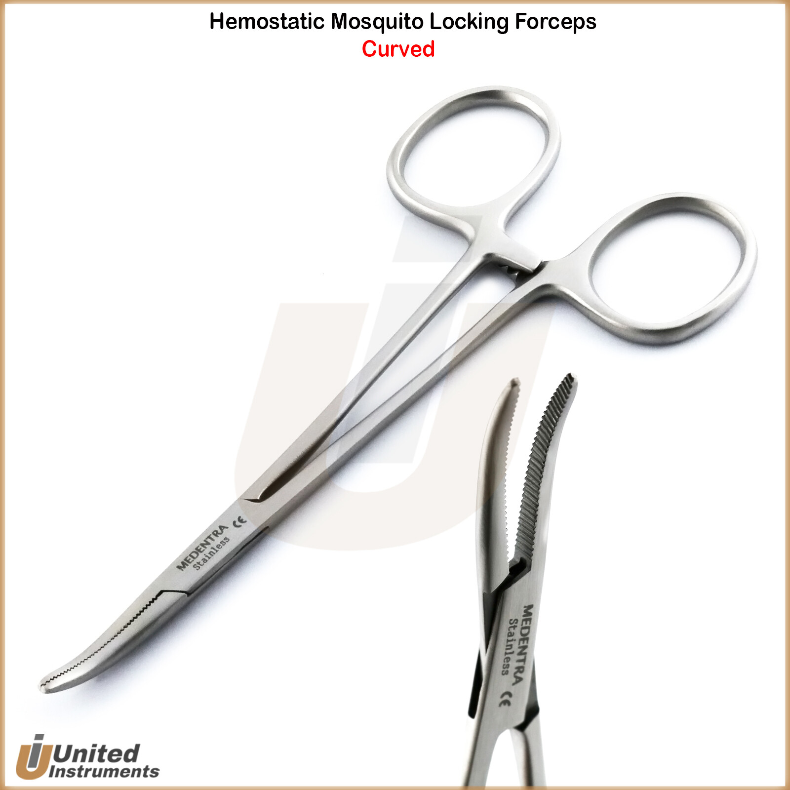 Toenail Clipper Nail Removal Podiatry Instruments Ingrown Nails Treatment Tools