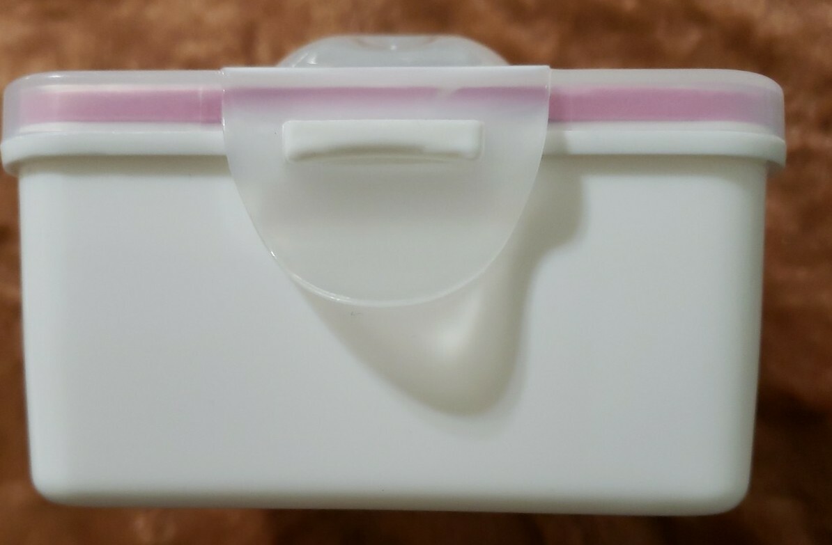 Nail Spa Soak Off Warm Water Bowl Fingernail Manicure Soak Bowl Tool.Comfortable