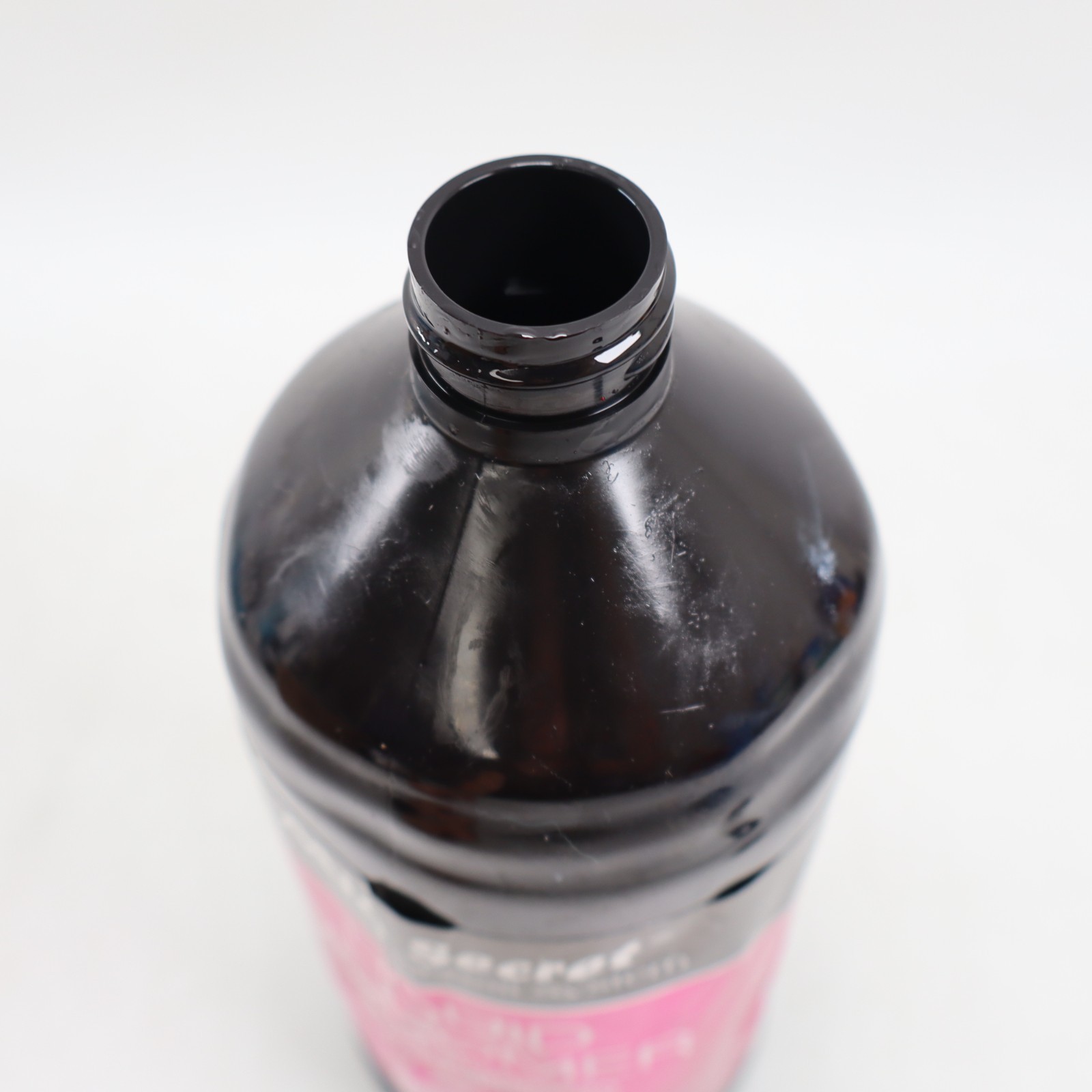 2PK Mia Secret Liquid Monomer Professional Nail Liquid for Acrylic Powder 2 oz