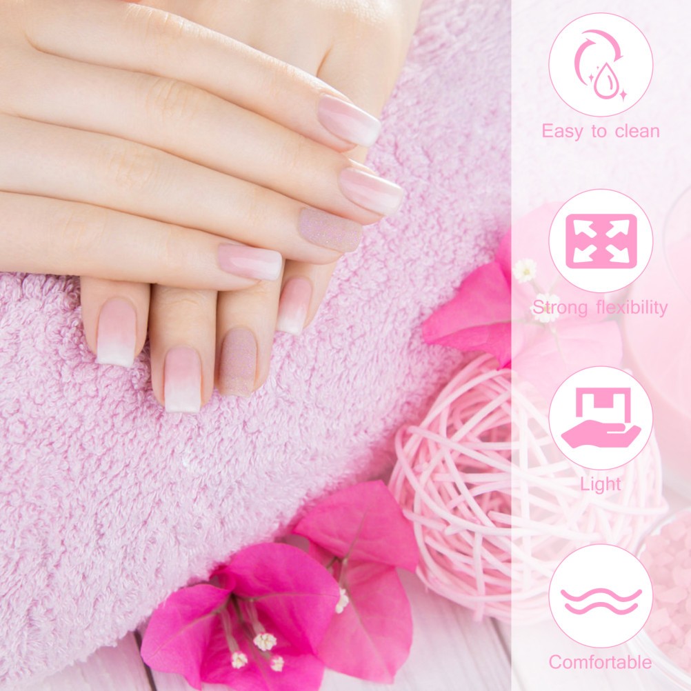 Nail Art Hand Rest Holder Detachable Nail Art Cushion Washable Manicure Pillow