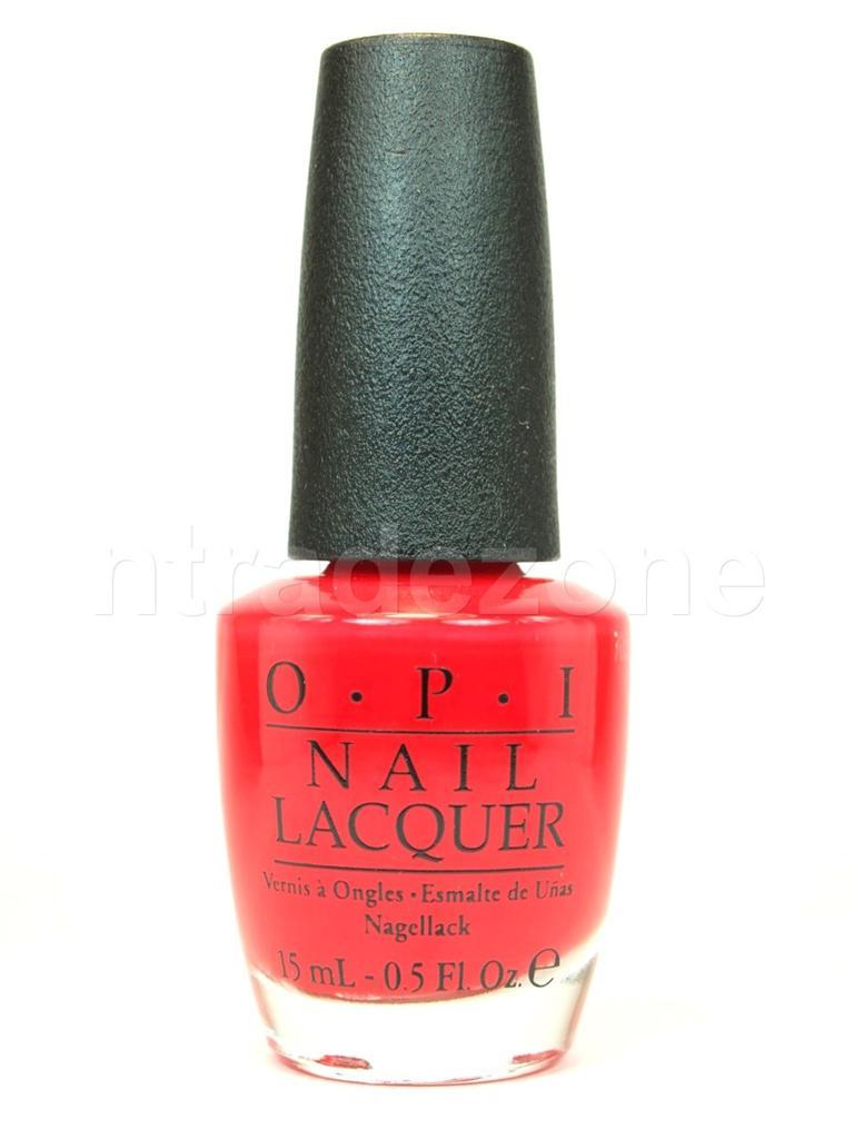 OPI Nail Polish Lacquer Fashion Plate MLB Collection 2014 VARIETY NL BB1 to BB7