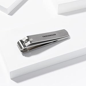 Extra Strength Toenail Nailcare Kit – Heavy-Duty