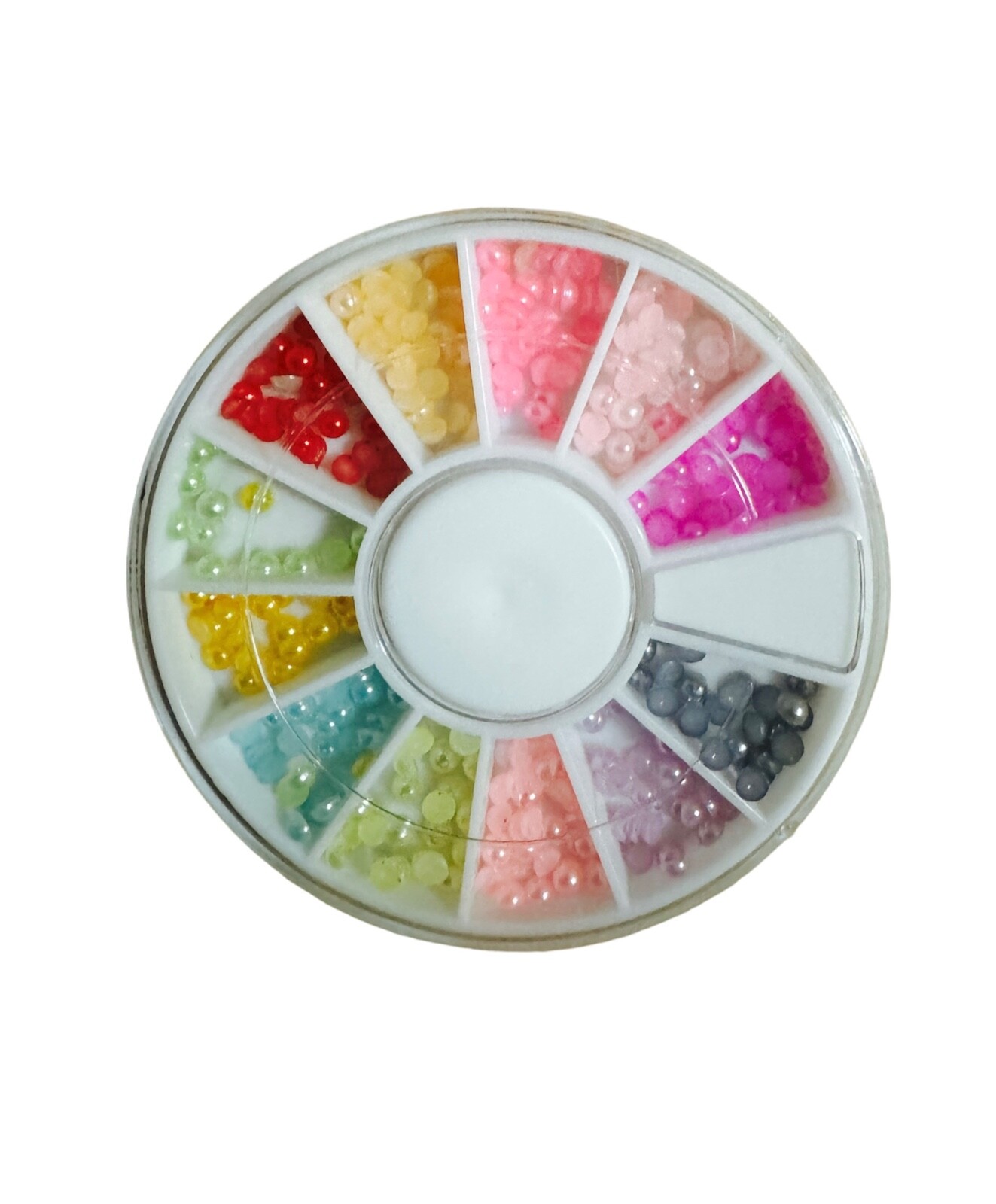 30 PCS SET NAIL ART 3D DESING STICKER, TIP GUIDES FRENCH NAIL, 3 UV GEL POLISH