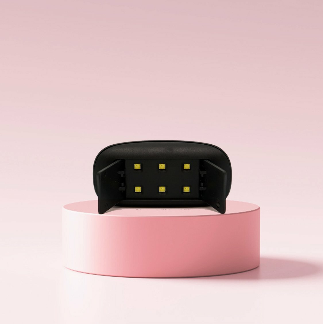 Nail Extension Kit – Almond Long