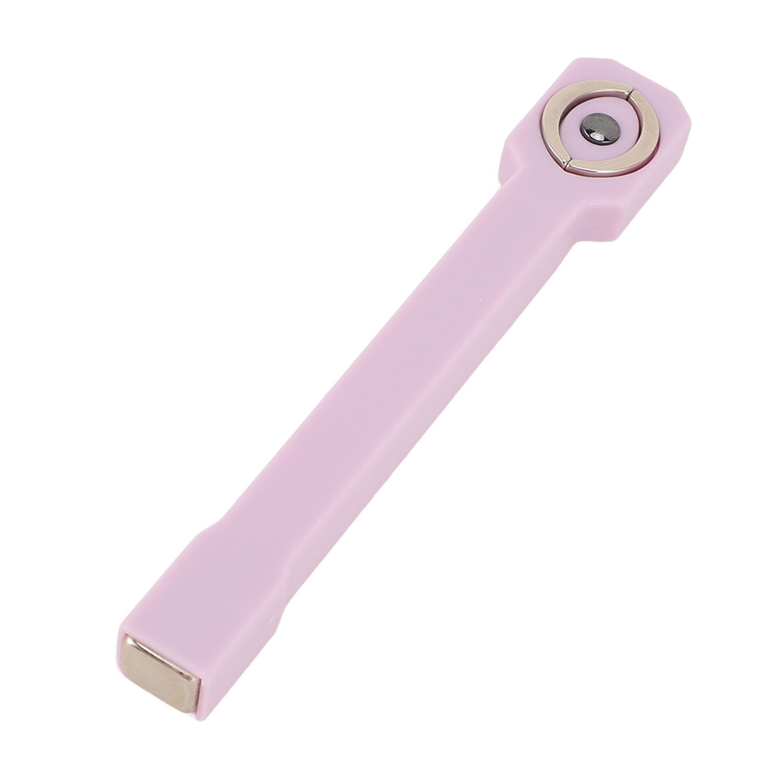 Double End Nail Magnet Wand 3 Effects For Gel Polish