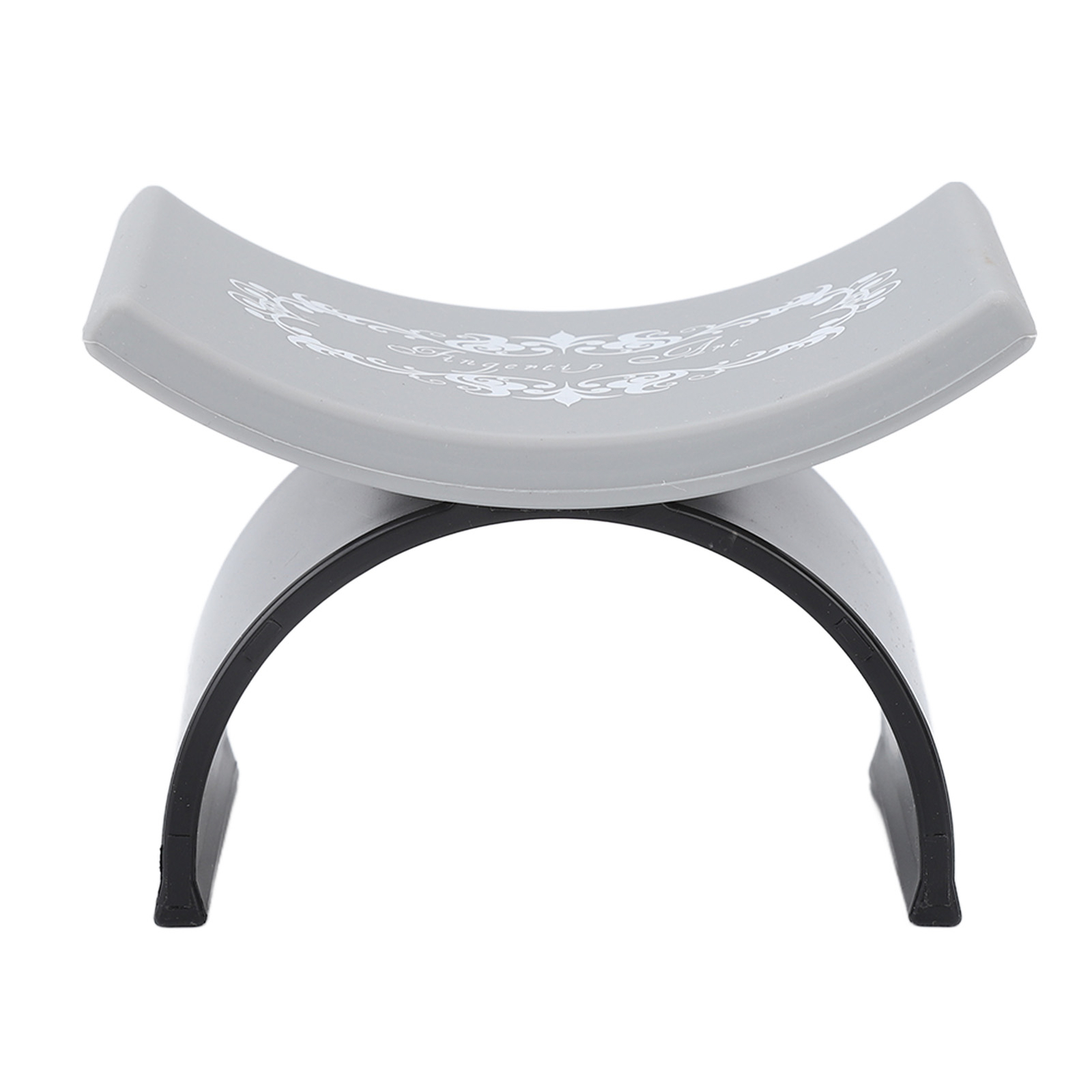 Cushion Pillow Arm Rest Support Beauty Salon NEW Hand Nail Manicure Holder Chair