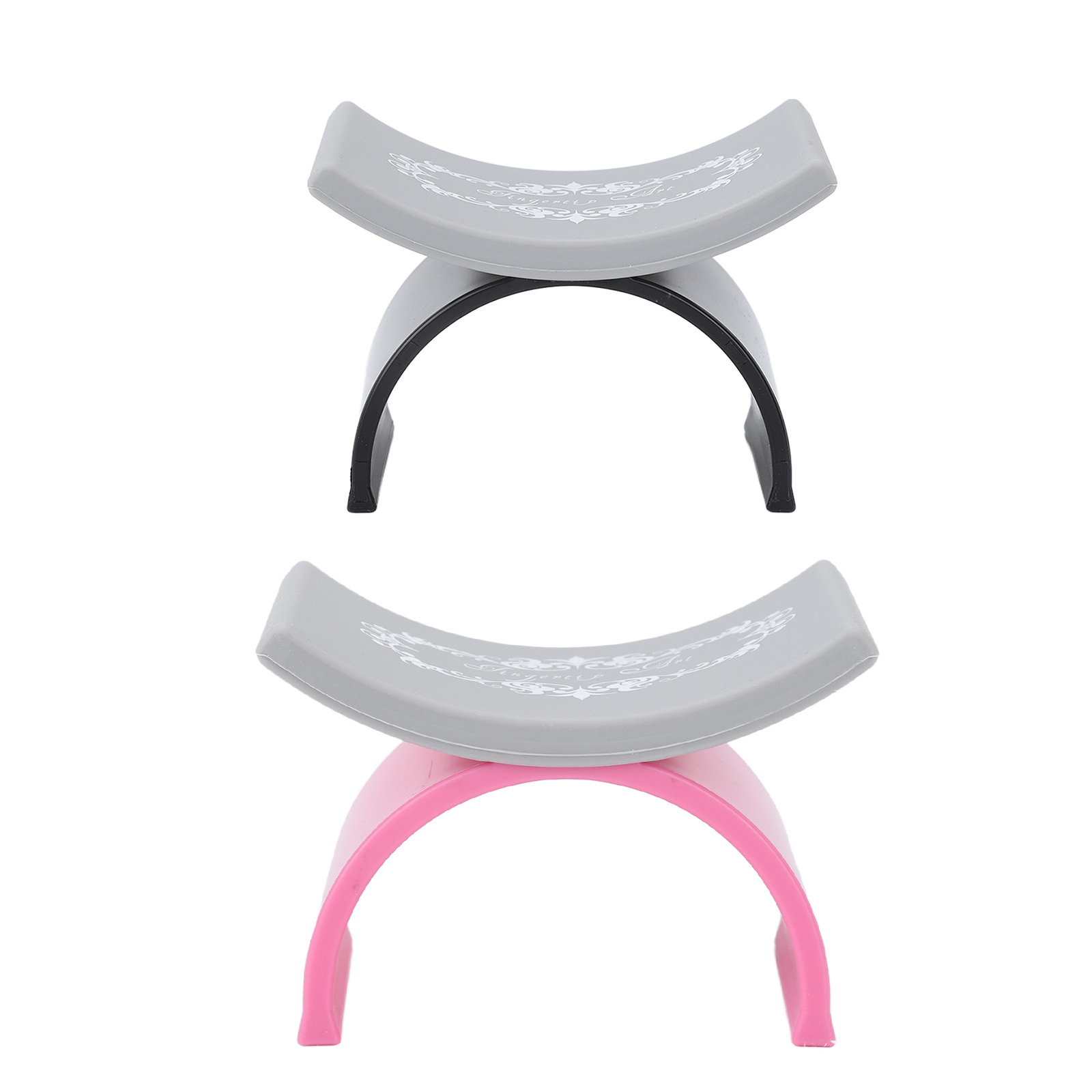 Cushion Pillow Arm Rest Support Beauty Salon NEW Hand Nail Manicure Holder Chair