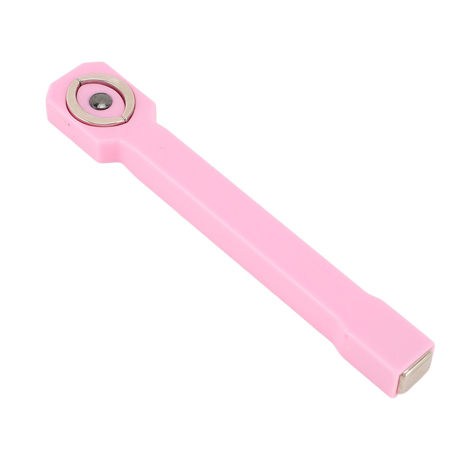 3pcs Nail Magnetic Wand Double Ended Effects For Gel Polish