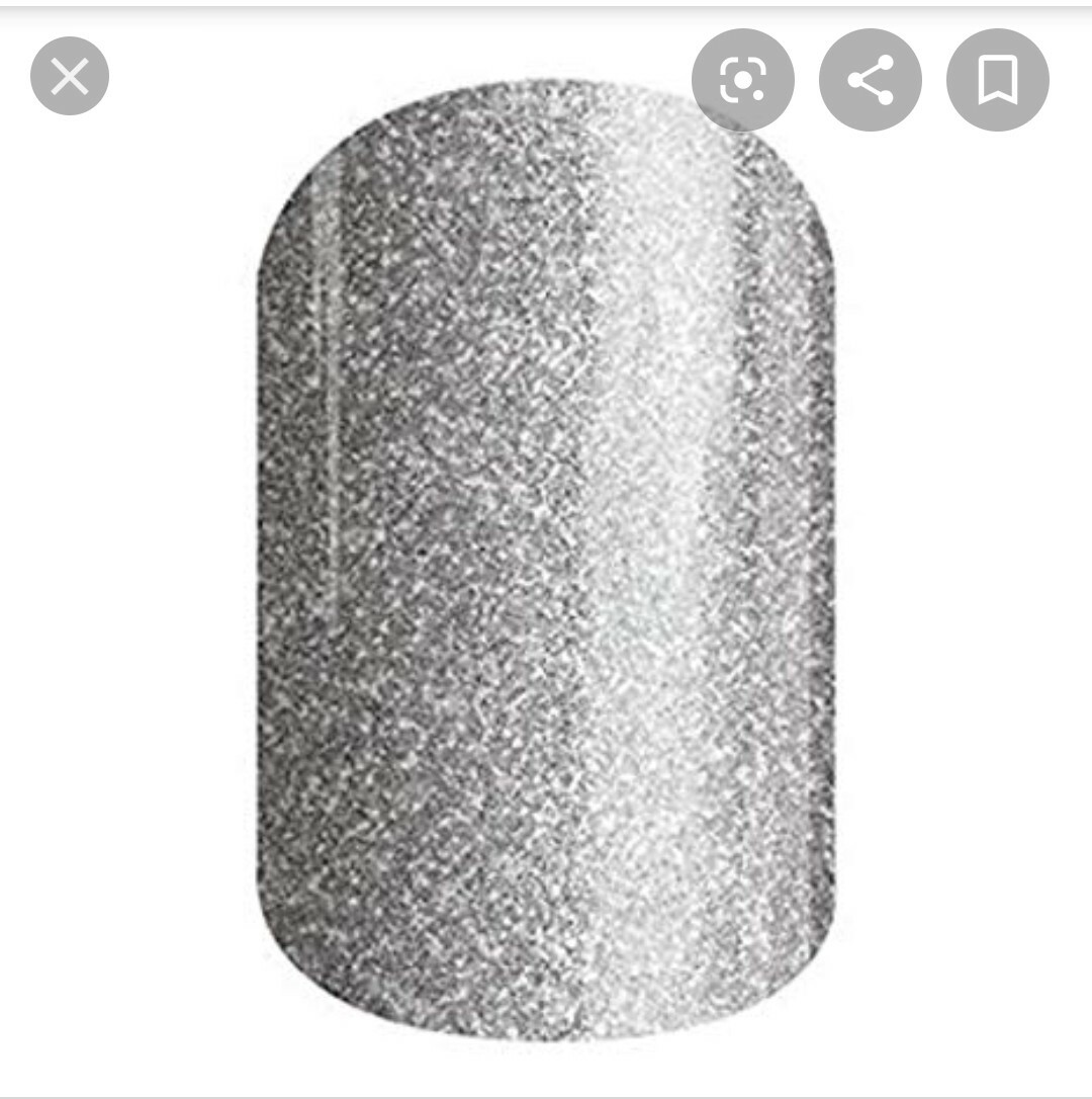 Jamberry Nail Wraps Half Sheets Lot Of 9 Sparkle Lace Camo Zebra Floral Hearts