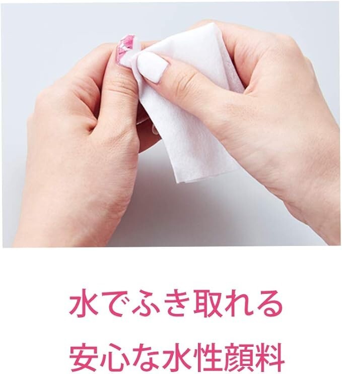 KOIZUMI Digital Nail Printer PriNail Digital Nail Art Machine Wi-Fi KNP-N800/P