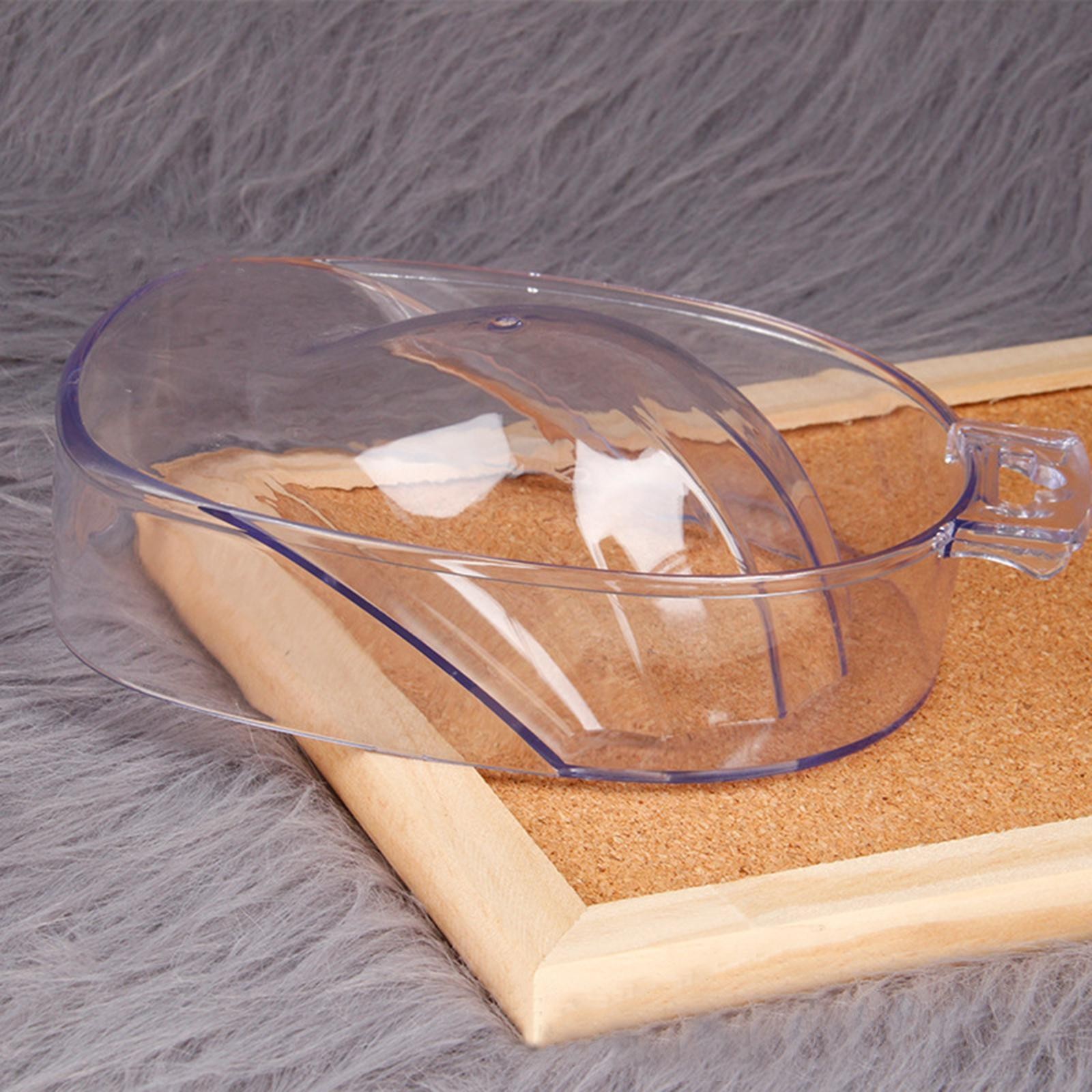 Nail Soaking Bowl Nail Art Tool Nail Art Bowl