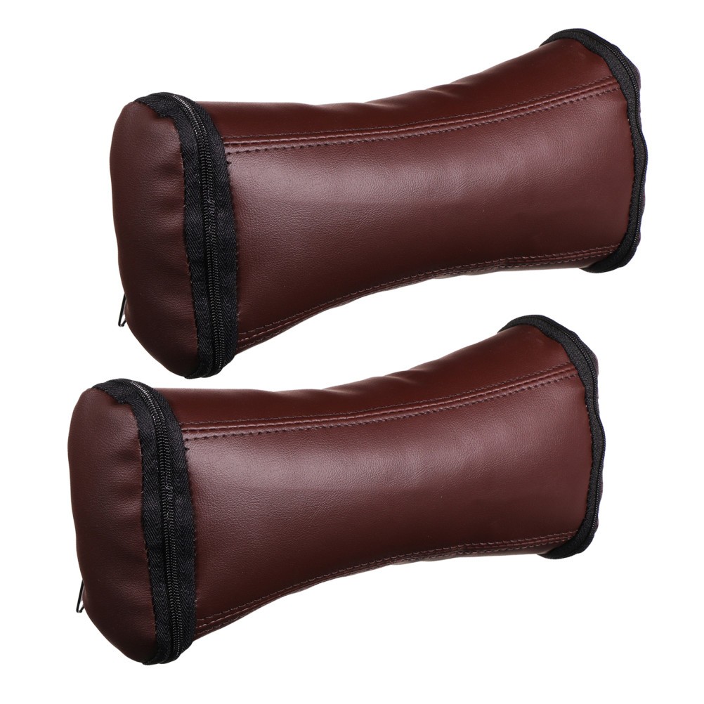 2 Pcs Pulse Pillow Pulse-taking Hand Chinese Medicine Diagnosis Tool