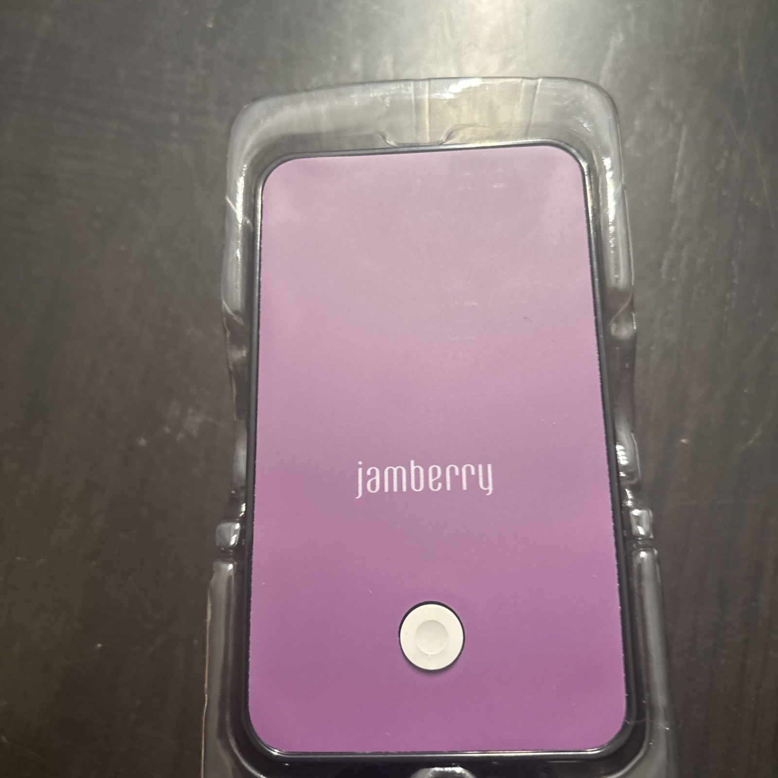 Jamberry Mini Heater For Nails Brand New With Box! Fast USA Shipping