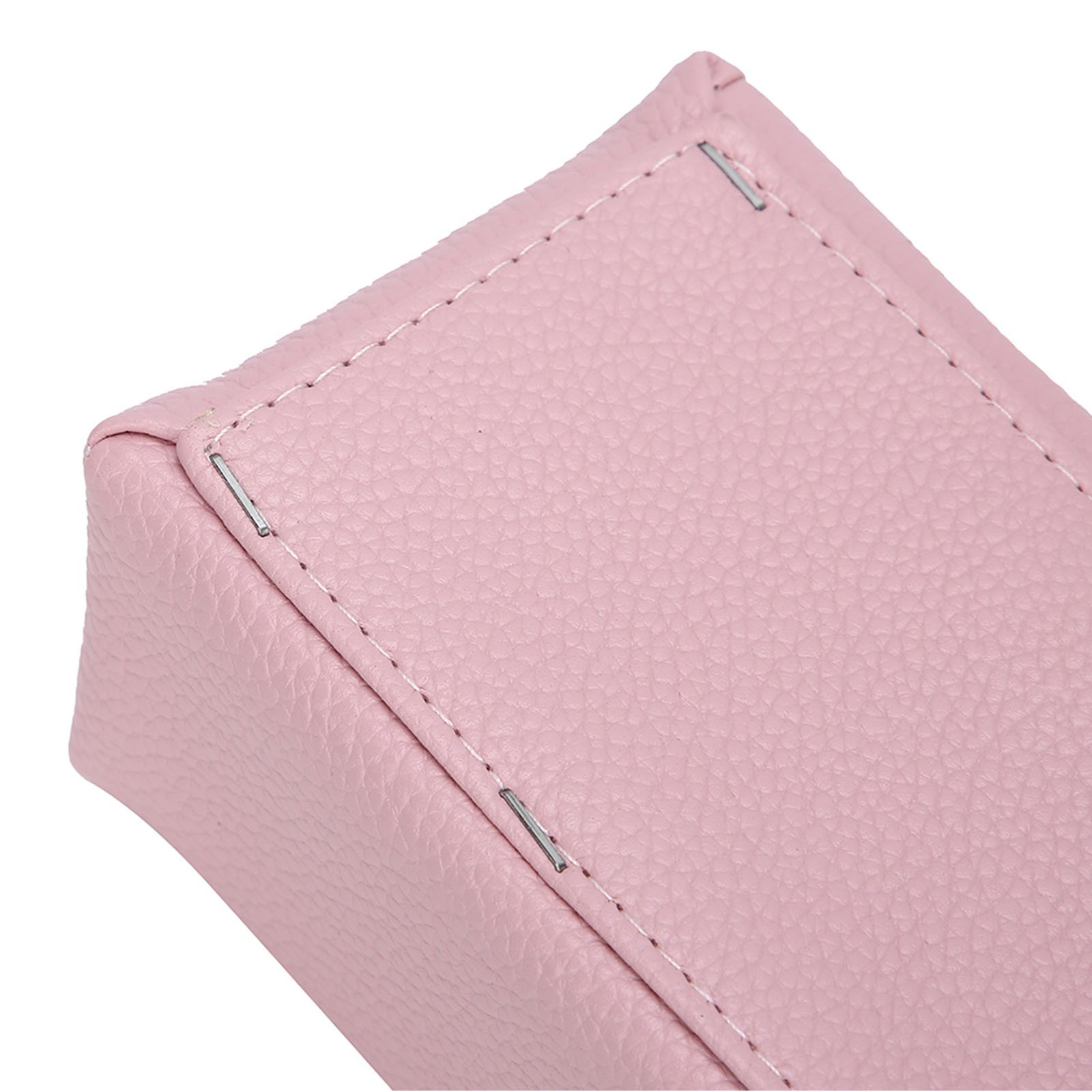 Nail Art Hand Rest Pad Pillow Manicure Hand Pad Professional Salon Nail Art