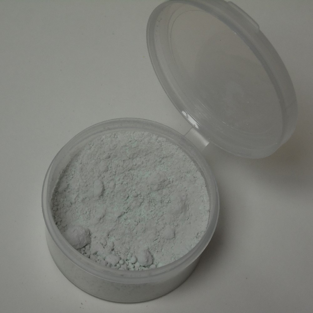 Color Change Nail Art School Slime Science Thermochromic Pigment Powders 10g 22C