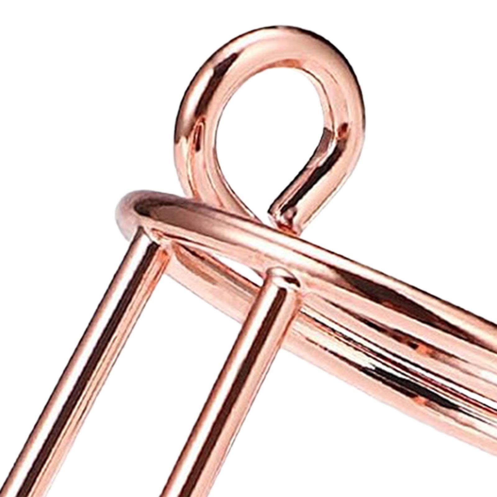 10x Fingernail Rings Nail Rings for Acrylic Nails Halal Nail Rings Set