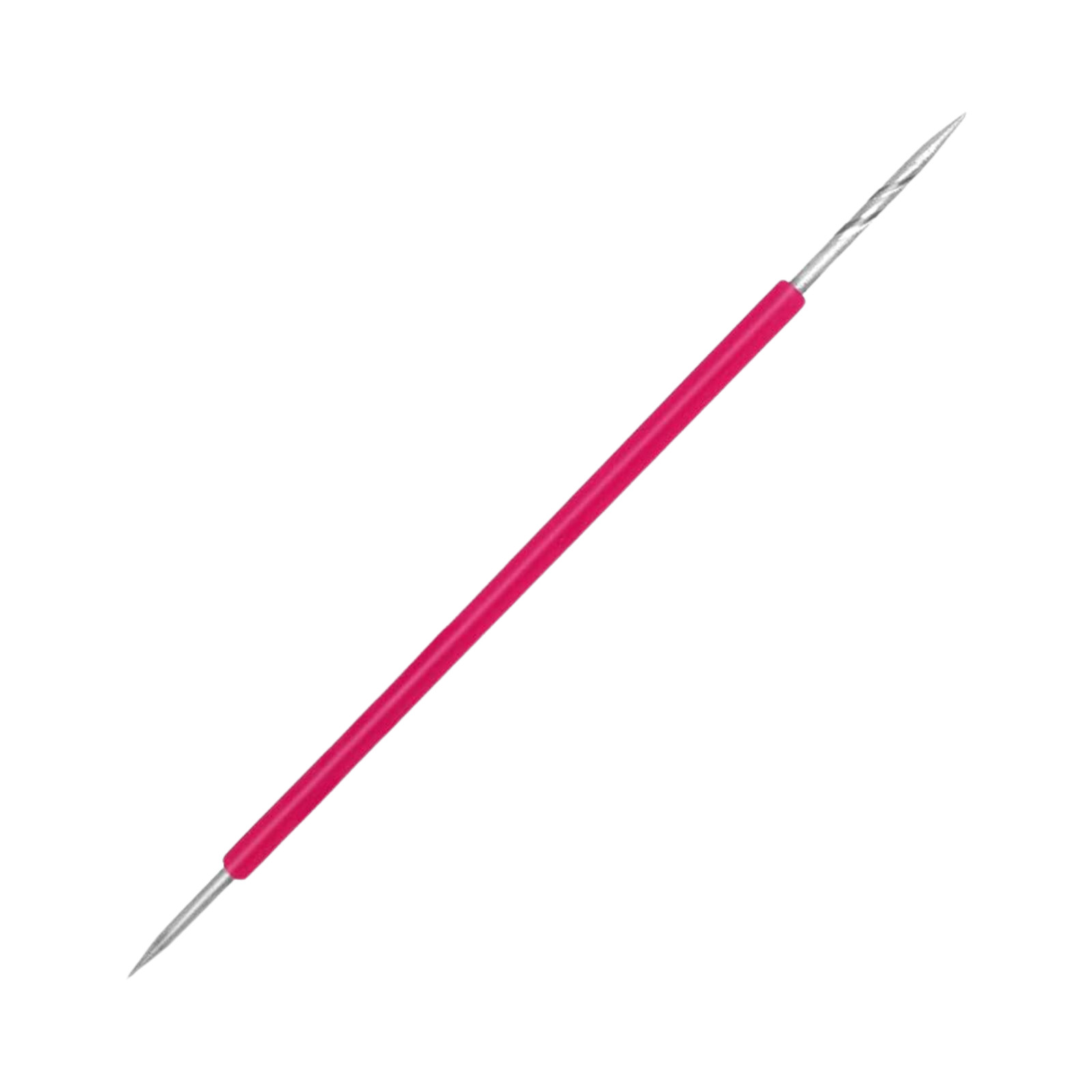 ISIS CUTELARIA Bastao Toothpick Double-End Stick pointed tip Pusher (ISIS015)
