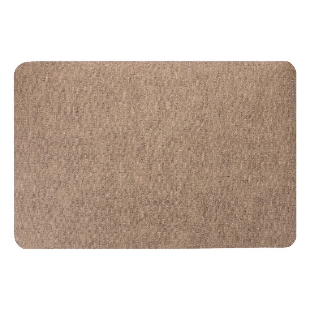 Manicure Mat Table Cover Waterproof Nail Art Desk Protector