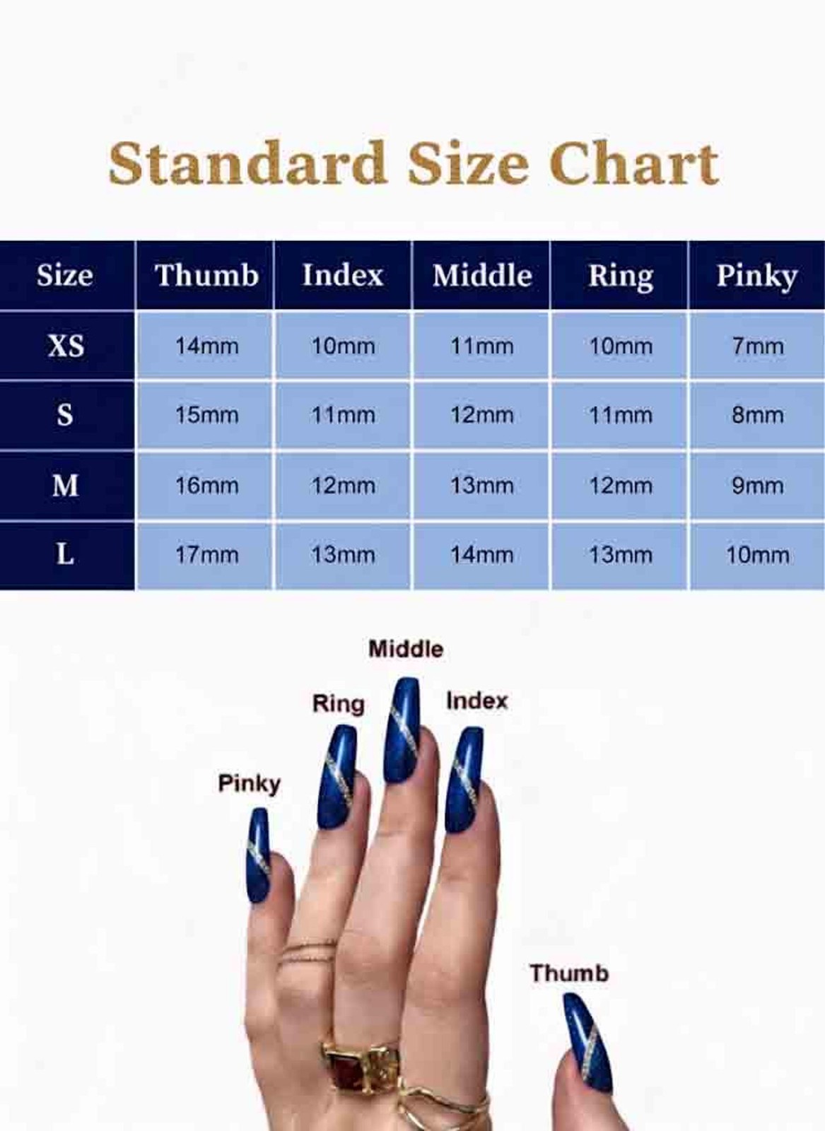 Handmade Purple Green Cat Eye 3D Butterfly Flower Long Stiletto Press on Nails