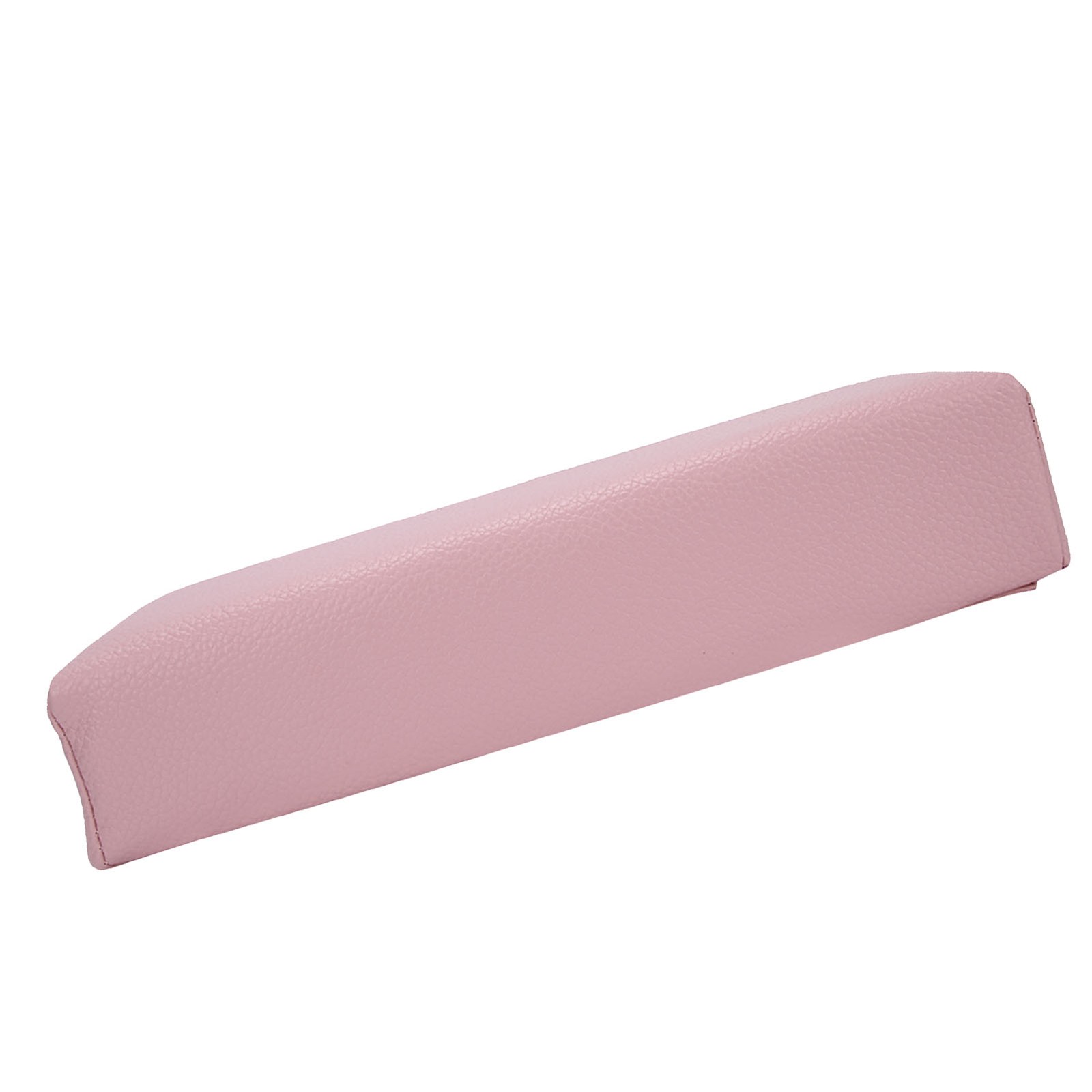 Nail Art Hand Rest Pad Pillow Manicure Hand Pad Professional Salon Nail Art