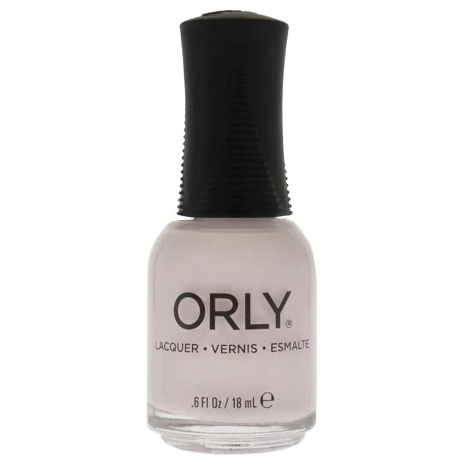 Orly I0132800 0.6 oz Nail Lacquer for Women – 20971 Power Pastel