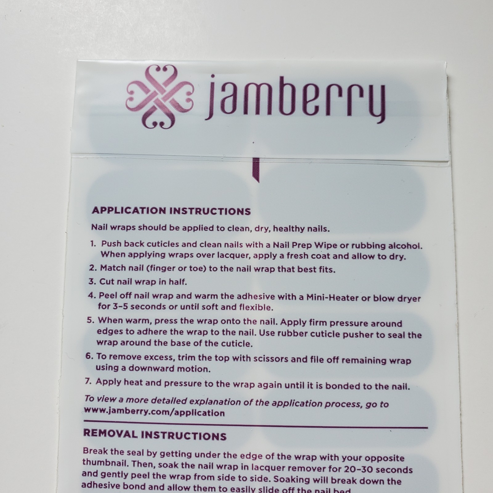Jamberry Nail Wraps Sapphire 98Z9 Pixie 3Z54 Stellar 14A4 Apple Cider 2X19 +More