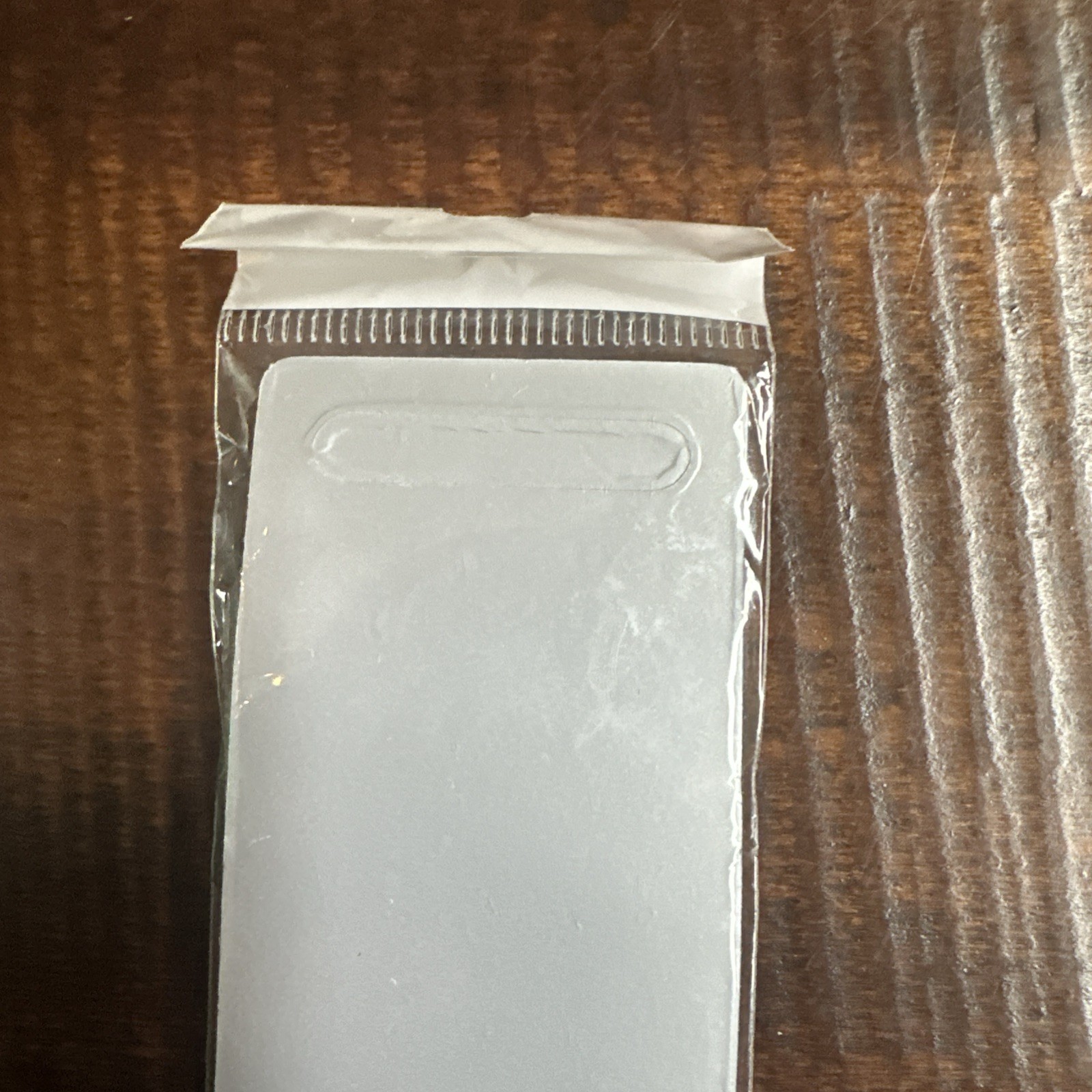 Nail Art Crystal or Acrylic Brush UV Gel Builder