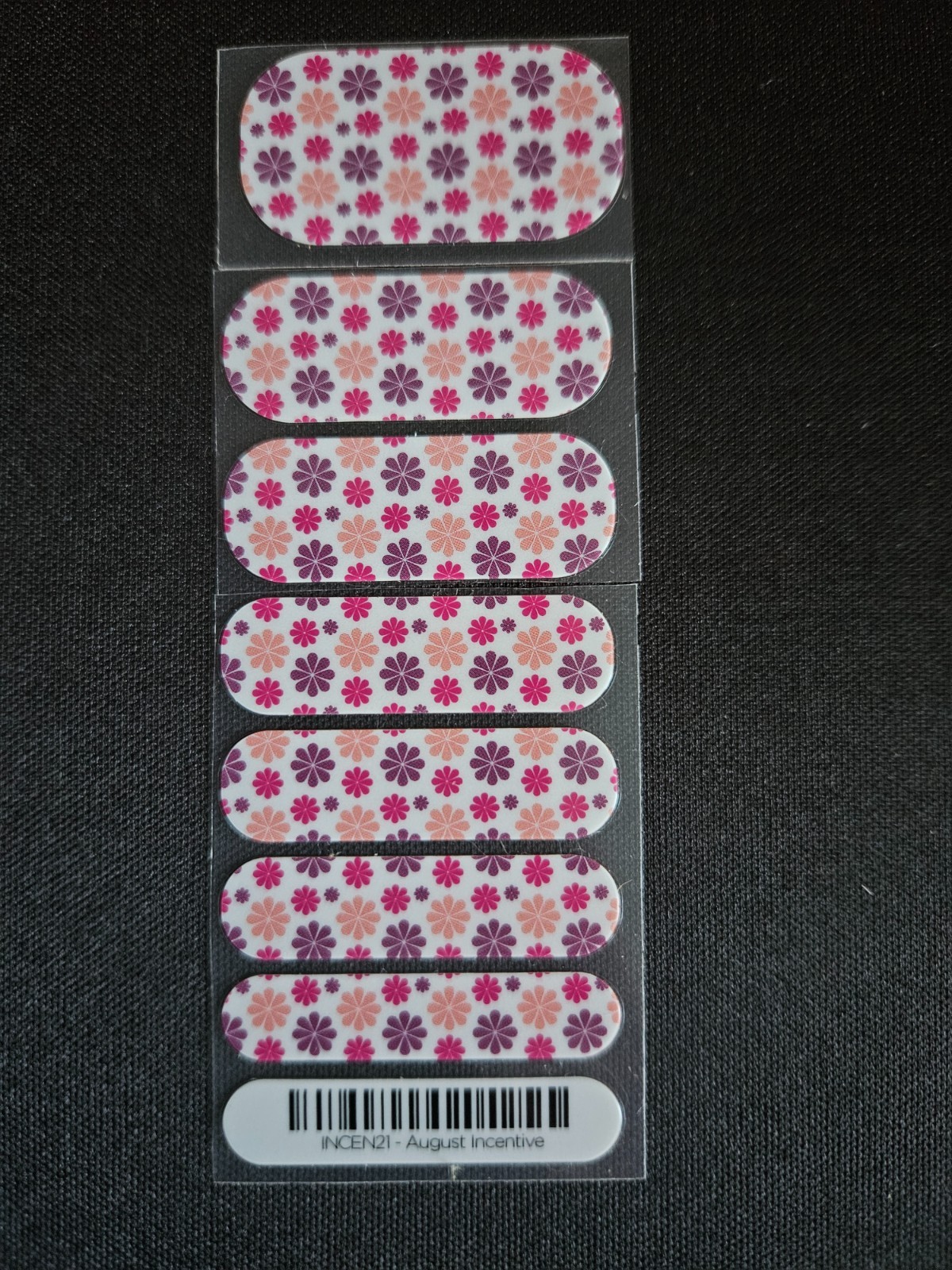JAMBERRY NAIL WRAPS Partials. Near fulls, halfs, mani packs, accents. Choose!