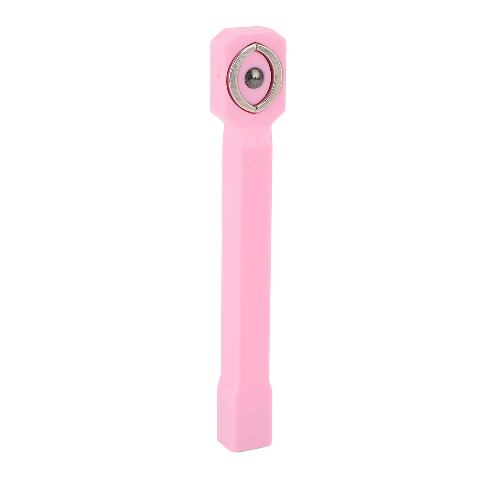 3pcs Nail Magnetic Wand Double Ended Effects For Gel Polish