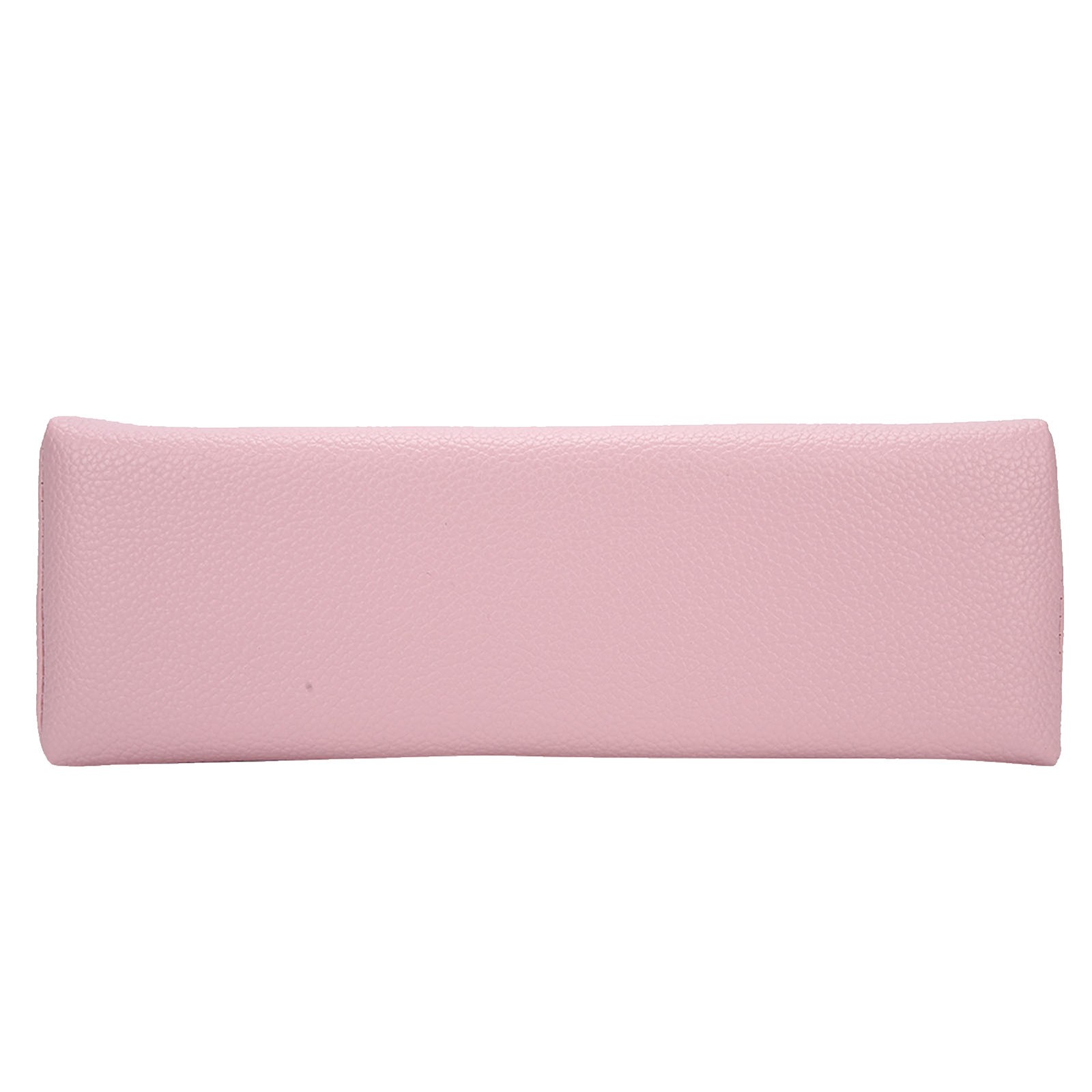 Nail Art Hand Rest Pad Pillow Manicure Hand Pad Professional Salon Nail Art