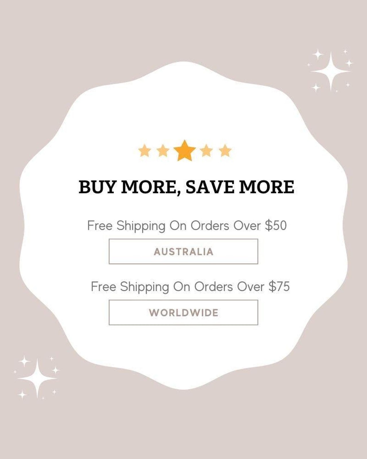 Handmade Light Blue Cloud Star Glitter Medium Oval Press on Nails Summer Daily