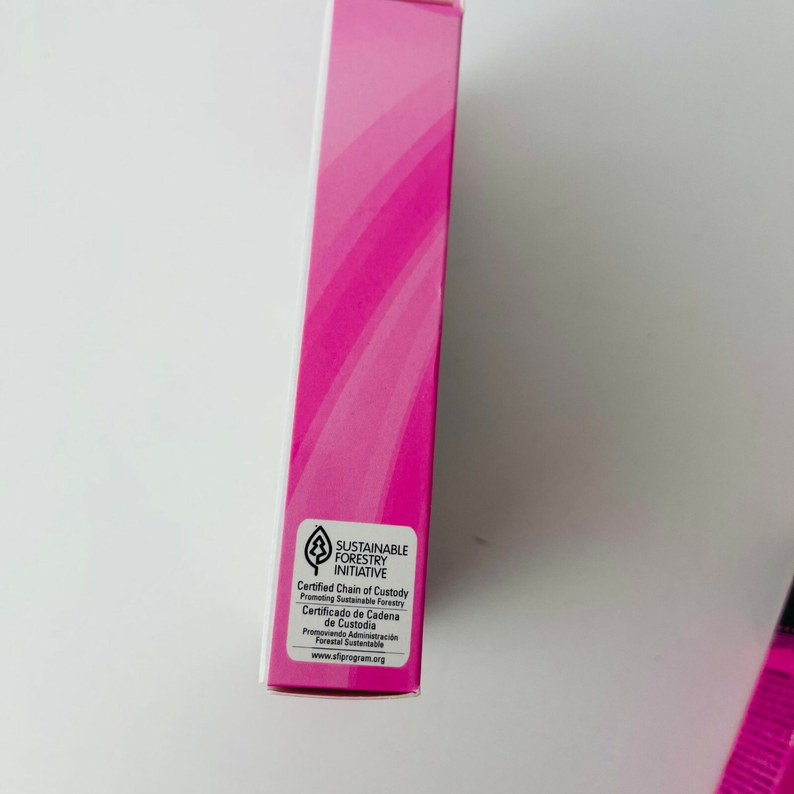 Set of 3 Fing’rs Edge Fashion Nails w/ Glue &Stick-On Tabs 24 Nails-31112