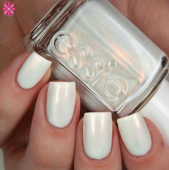 Essie Nail Polish Full Size “IRIDESCENCE COLLECTION” Shine & Choose Your Colors!