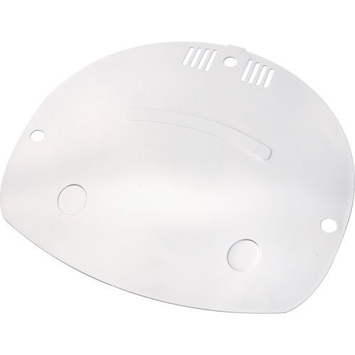 KOKOIST Infinity LED & UV Nail Light 36W Universal Voltage 100-240V Curing Lamp