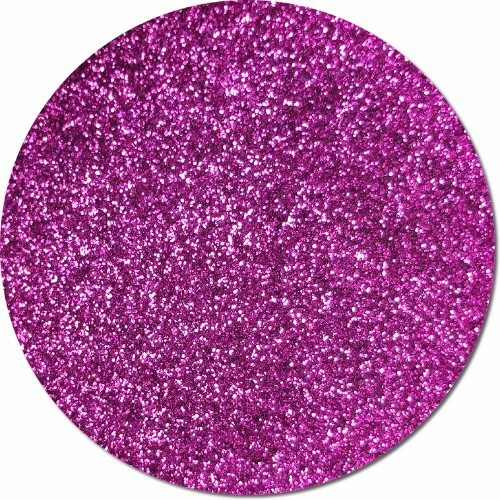 High Quality Polyester Glitter: Metallic (Made in the USA)- 1oz bag – Aged Roses