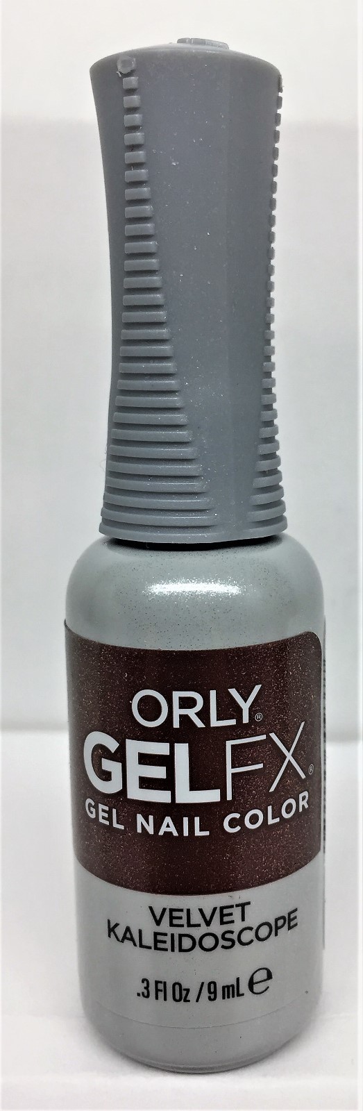 ORLY GelFX Nail Polish- VELVET DREAM – FALL 17 Collection -6 colors 30934-30939