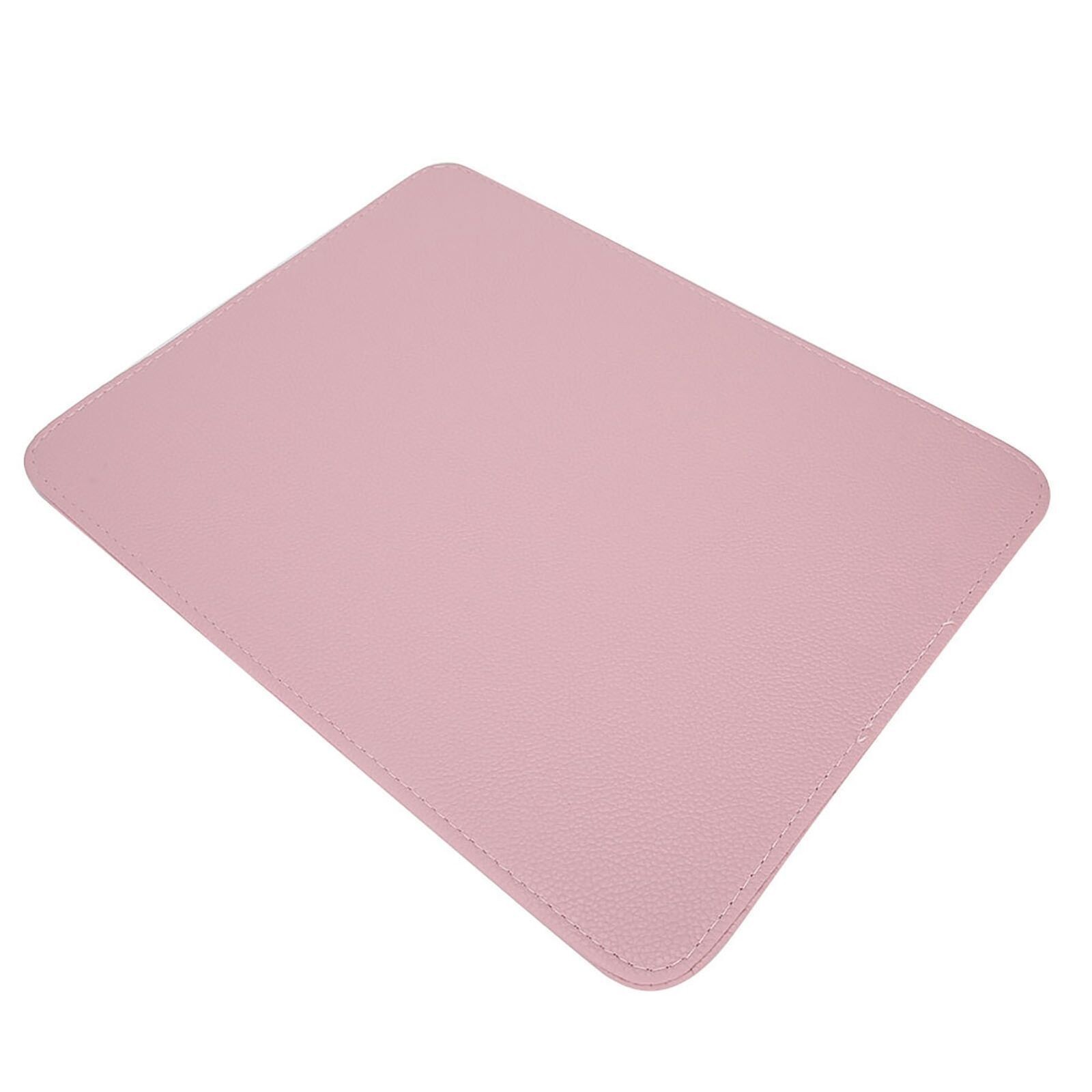 Soft Nail Art Beauty Salon Hand Pillow Arm Rest Holder Cushion Mat Set Manicure