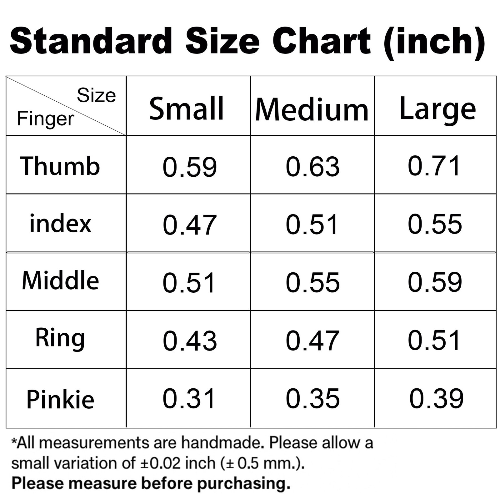 IntoVibes 10 Pieces Luxury Acrylic Press On Nails Short Handmade Duck Nails, …