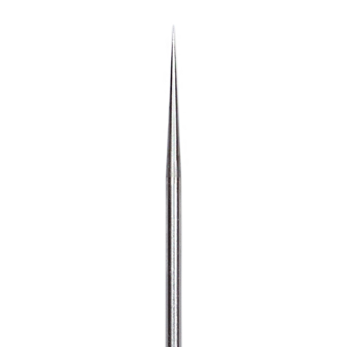 Ginza 1.4mm Replacement Needle for Ginza Airbrush Gun (Model GP-C)