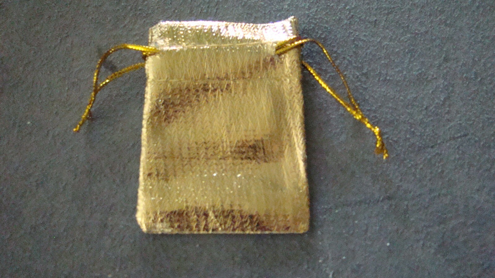3/$25 QUALITY LIFETIME 14 KT GOLD PLATED REUSABLE FINGERNAILS 2 PLAIN/1 ENGRAVED