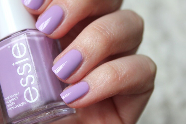 Essie Nail Polish Full Size “WEDDING COLLECTION” Choose Your Colors Bridesmaids!