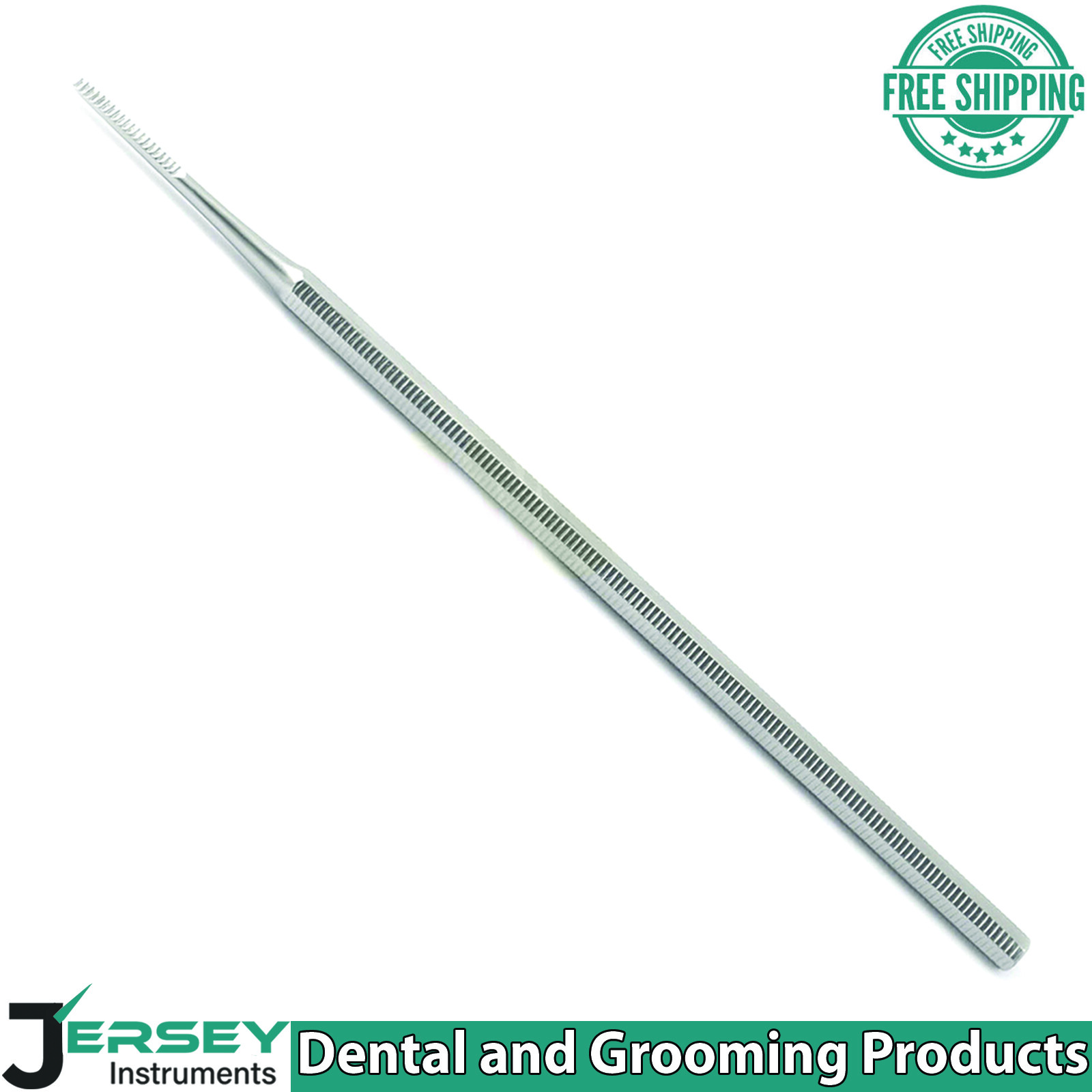 Nail File Ingrown Nail Trimmer Podiatry Chiropody Double Ended & Single Ended CE