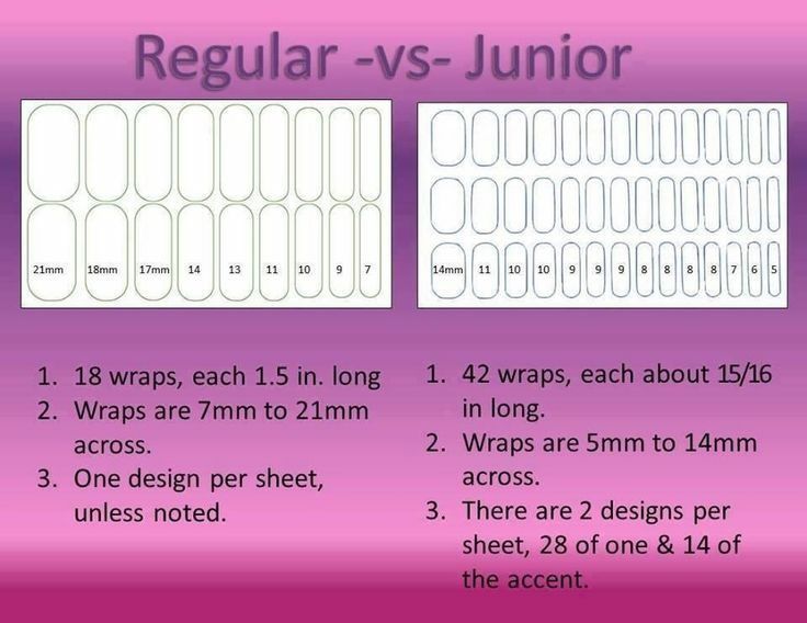 JAMBERRY JUNIOR’S NEW 10% TO ST. JUDE CHILDREN’S RESEARCH HOSPITAL FREE SHIP #2