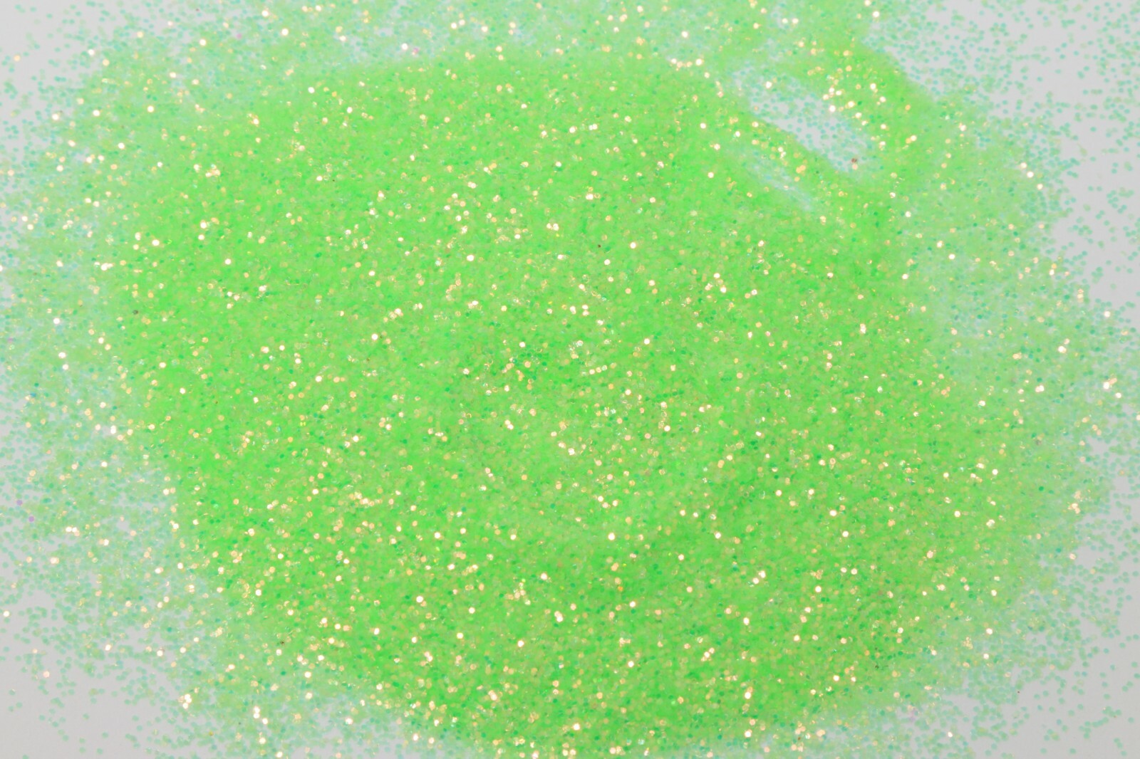 Iridescent Glitter Fine Nail Art Crafts 1/64″ 015″ 1 2 4 6 8 Oz Jar FREE SHIPP