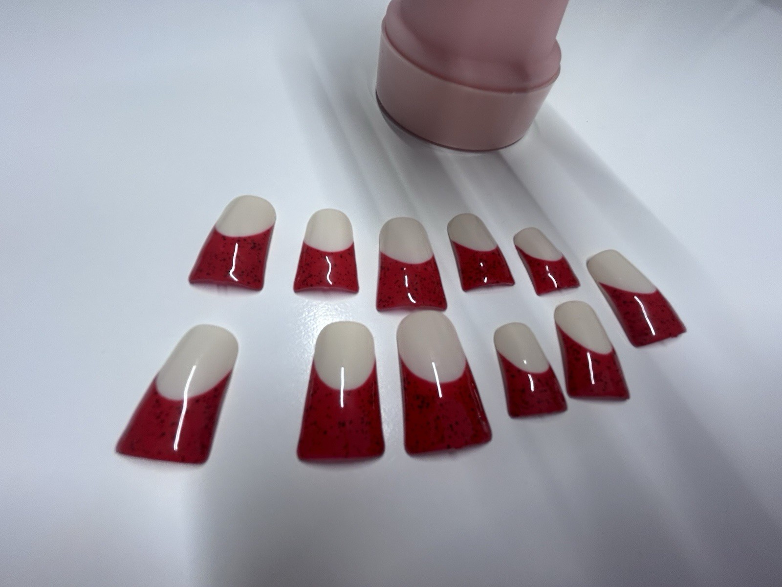 press on nails Claws , See Description For Sizes