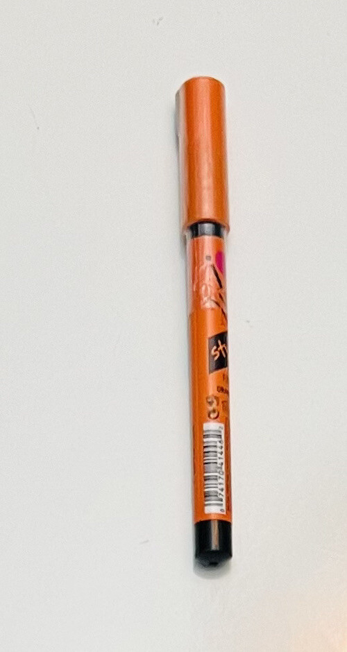 Sally Hansen “I Love Nail Art” Pen/I HEART NAIL ART PENS,CHOOSE YOUR COLOR