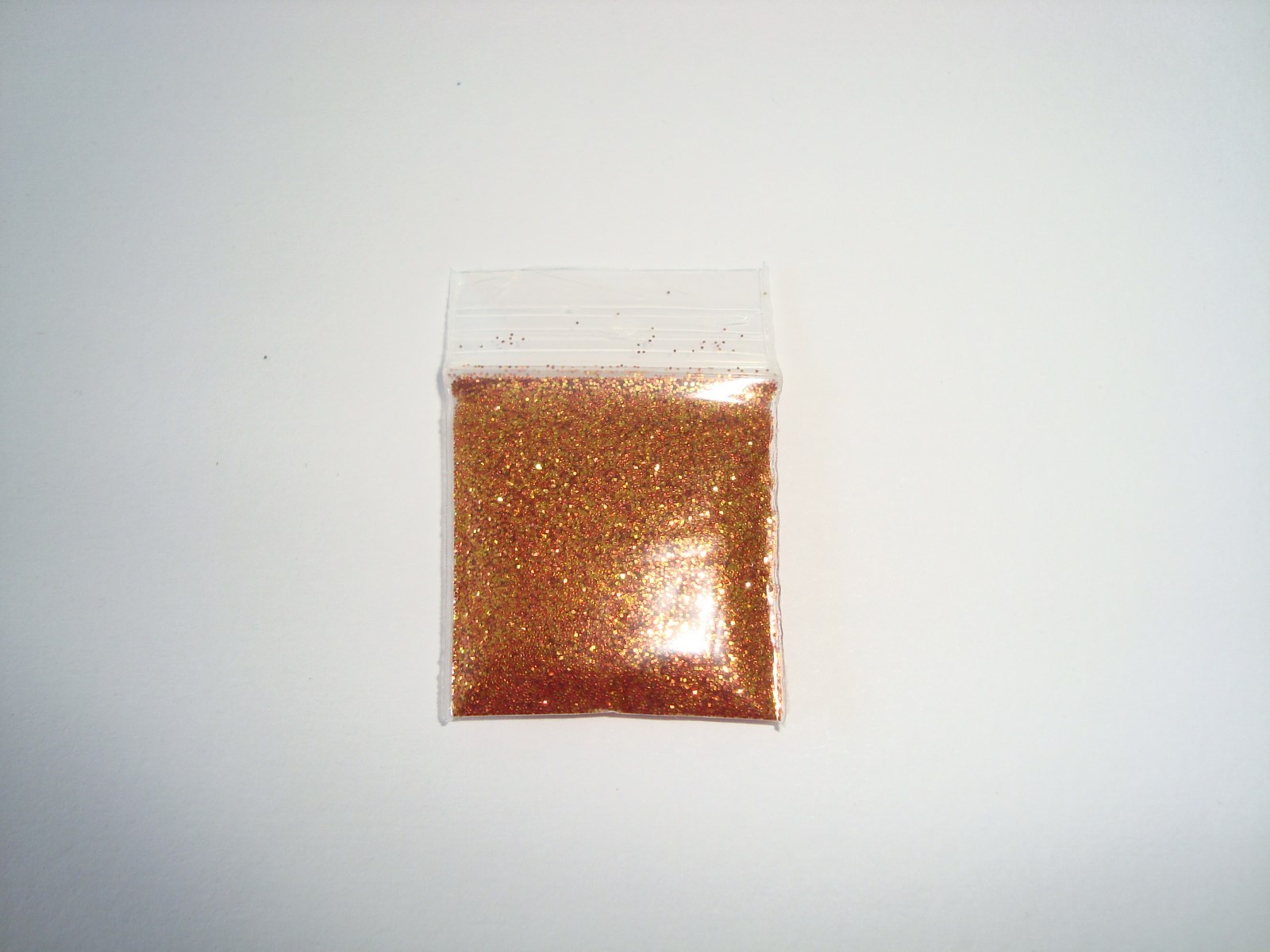 Nail Art & Rice Vial Glitter extra fine metallic holographic buy 5, get 1 free