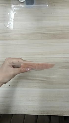 20 PCS Gel Finger Cots Silicone Finger Protectors Rubber Finger Covers for Dry