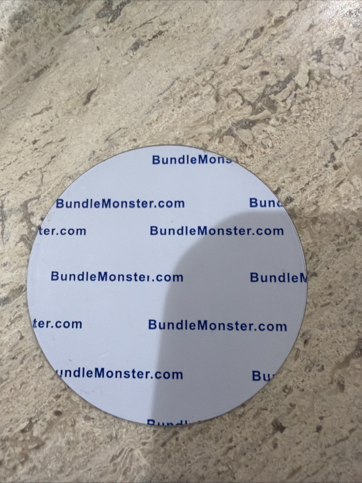 Bundle Monster Hate, Love BM-426 Nail Stamping Plate