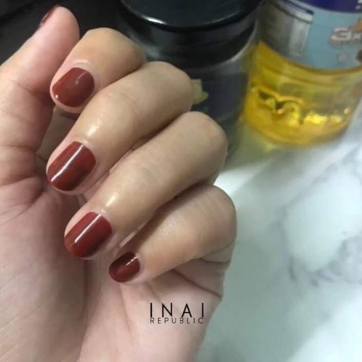 RED PERMANENT HENNA POTION | LONG LASTING COLOR | TREATMENT HENNA | 100% HALAL